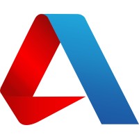 Alter Energy logo - Similar company to Electro Industry