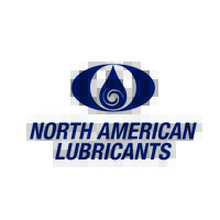 North American Lubricants logo - Similar company to Comarco, Inc.