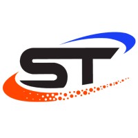 Softrise Technologies logo - Similar company to Global It Consultant