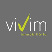 VIVIM INMOBILIARIA logo - Similar company to Gumper