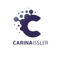 Consultoria Ação e Consistência - Carina Issler logo - Similar company to Oi.Tha Agency