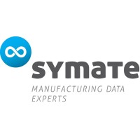 Symate GmbH logo - Similar company to Innova Amtech Llp