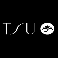 Tsu Cosméticos logo - Similar company to Asociación Argentina De Químicos Cosméticos