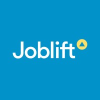 Joblift logo - Similar company to Seniovo Gmbh