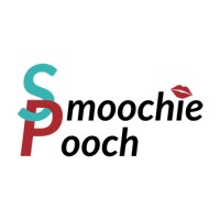 Smoochie Pooch Mobile Pet Spa and Salon logo - Similar company to Augmented Vision Labs™