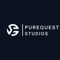 PureQuest Studios logo - Similar company to Datashift Insights