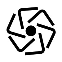 FutureCraft AI 🪄 logo - Similar company to Zeltaclimb Solutions