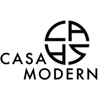 CASA MODERN logo - Similar company to Spr Acmv Engineering Pte.Ltd