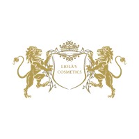 Liolà Cosmetics logo - Similar company to Eveskin Cosmetics