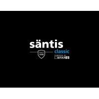 Säntis Classic powered by SPAR Schweiz logo - Similar company to Minelevator