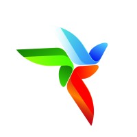 Vale Total logo - Similar company to Plerk