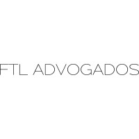 FTL Advogados logo - Similar company to Lead Advogados