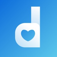 Disby - Where Balkan Meets