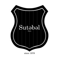 Sutebel Paris logo - Similar company to Theneusol