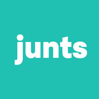 Junts per Catalunya logo - Similar company to Eaj-Pnv