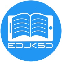 EduKsd Educational App logo - Similar company to Global Pan-African Education Solutions