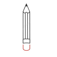 Underwriter logo - Similar company to Capital Core Solutions
