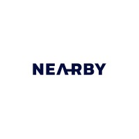 Nearby logo - Similar company to Imali Quiz