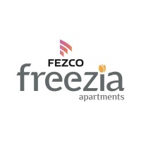 Fezco Freezia Apartments logo - Similar company to 99 Landmark