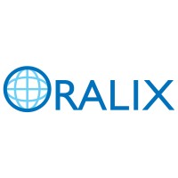 ORALIX GROUP logo - Similar company to Stepping Stone Homes Llc