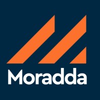 Grupo Moradda logo - Similar company to Construtora Lorenzetti