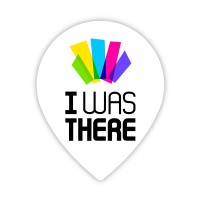 I Was There