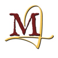 Maxwell Jones logo - Similar company to Roop Xanttopoulos Babounakis Klam, Pllc