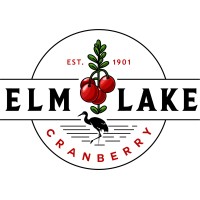 Elm Lake Cranberry Co