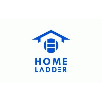 Home Ladder Property Management logo - Similar company to Black Sheep Global