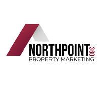 Northpoint360 Property Marketing logo - Similar company to Planpix