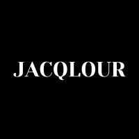 Jacqlour logo - Similar company to Kosmos Post