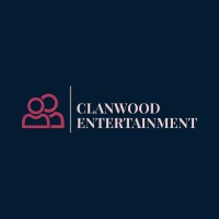 Clanwood Entertainment Ltd logo - Similar company to Fabspot Uk