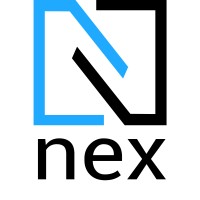 NEX LLC logo - Similar company to Nexnet Solutions