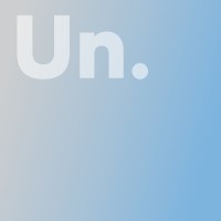 Unnamed • The Design Collective logo - Similar company to Pawgo