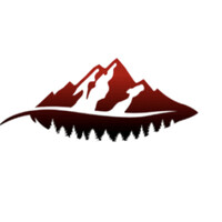 Rocky Mountain Health and Safety logo - Similar company to Epi Research Inc