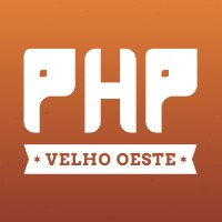 PHP Velho Oeste logo - Similar company to Phpsp