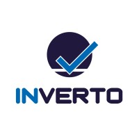 Inverto NV logo - Similar company to Mo-Vis