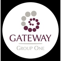 Gateway Group One logo - Similar company to Gateway Group
