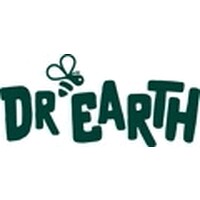 Dr Earth Health Group Pty logo - Similar company to Dr-Earth.Com