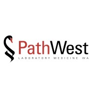 PATHWEST LABORATORY MEDICINE WA logo - Similar company to Western Australian Health Translation Network