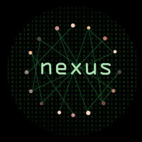 Nexus PES logo - Similar company to Copzip Technology
