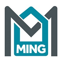 Midlands Investor Networking Group logo - Similar company to Gordon Brooks Property