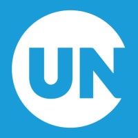 Kreis Unna logo - Similar company to Stadt Hemer