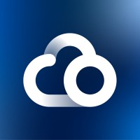CloudCFO logo - Similar company to Progress Accounting Au