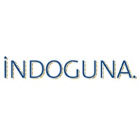 INDOGUNA  UTAMA logo - Similar company to Indoguna Dubai L.L.C.