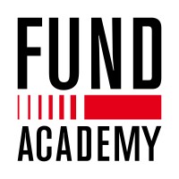 Fund Academy Dublin logo - Similar company to Fund Academy Luxembourg