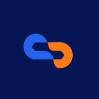 CDcare (Techstars '22) logo - Similar company to Keble (Techstars ‘22)