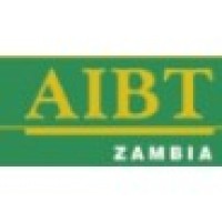 Australian Institute of Business and Technology (AIBT) - Zambia logo - Similar company to Aibt Val D'Oise