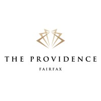 The Providence Fairfax logo - Similar company to Perspicacity Govcon Llc