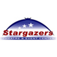 Stargazers Theatre and Event Center